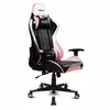 Image de Drift DR175 - Rose