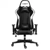 Image de Drift DR175 - Noir et blanc