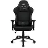 Image de Drift DR110 - Noir