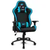 Image de Drift DR110 - Noir et bleu