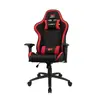 Image de Drift DR110 - Noir et rouge