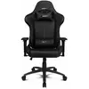 Image de Drift DR350 - Noir