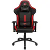 Image de Drift DR350 - Noir et rouge