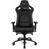Image de Drift DR600 - Noir