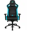 Image de Drift DR600 - Noir