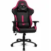 Image de Drift DR350 - Noir et rose