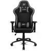 Image de Drift DR110 - Noir et gris