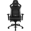 Image de Drift DR600 Chaise de jeu extra large noir/gris en occasion ou reconditionné