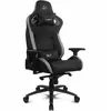 Image de Drift DR600 - Noir et gris