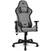 Image de Drift DR90 Pro - Gris