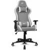 Image de Drift DR90 PRO - Gris