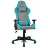 Image de Drift DR90 PRO - Gris