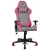Image de Drift DR90 Pro - Gris