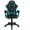 Image de Drift DR35 - Noir et bleu