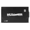 Image de Nox Hummer P 1000W
