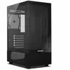 Image de Nox Hummer Vision Noir