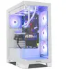 Image de Nox Hummer Glock Blanc