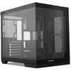 Image de Nox Hummer Astra Neo Noir