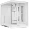 Image de Nox Hummer Astra Neo Blanc