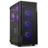 Image de Nox Infinity Beta Noir