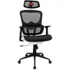 Image de Drift Drair200 - Noir