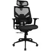 Image de Drift Drair400 - Noir