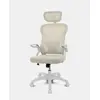 Image de Drift DRAIR35 - Blanc beige