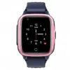 Image de LEOTEC Kids Allo Advance 4G - Rose