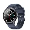 Image de Leotec LESW32B Smartwatch - Bleu