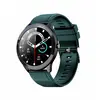 Image de LEOTEC Wave Vert
