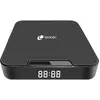 Image de Leotec Android Tv Box 4K SHOW 2 432