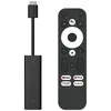 Image de Leotec Android Tv Box 4K Dongle GC216
