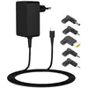 Image de Leotec Chargeur 45W