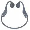 Image de Leotec LEBONE03G - Gris