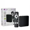 Image de Leotec LETVBOXGC06 - Lecteur Multimédia 4K HDR10