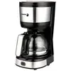 Image de Fagor Wakeup Must - Noir