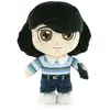 Image de Barrado peluche Mike Stranger Things