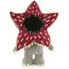 Image de Barrado peluche Stranger Things Demogorgon