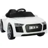 Image de ATAA Dream 6V