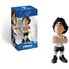 Image de Minix figurine football Maradona