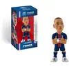 Image de Football - Figurine Minix Football Stars PSG Mbappé 7 12 cm