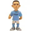 Image de Minix figurine Phil Foden Manchester City