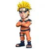 Image de Minix figurine Naruto Uzumaki