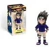 Image de Minix figurine Sasuke Uchiwa Naruto