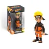 Image de Minix figurine Naruto Shippuden Naruto Uzumaki