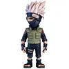 Image de Minix figurine Naruto Kakashi