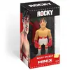 Image de Minix Figurine de collection Rocky Balboa 12 cm