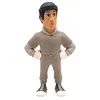 Image de Minix Figurine Rocky Balboa Pop Culture