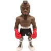 Image de Minix figurine Rocky Clubber Lang