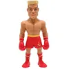 Image de Minix figurine Rocky Ivan Drago